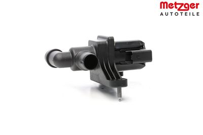 SUPAPA CONTROL AGENT FRIGORIFIC METZGER AUTOTEILE 0899395 17