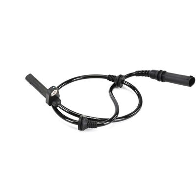 SENSOR RADDREHZAHL DELPHI SS2102612B1 26