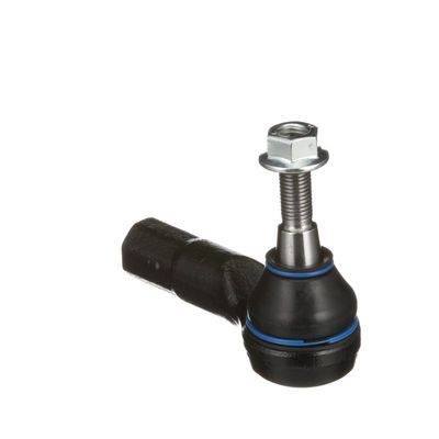 SPURSTANGENKOPF DELPHI TA5980 29