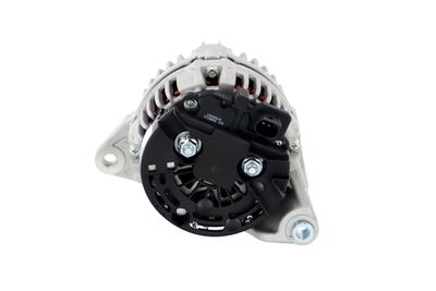 GENERATOR / ALTERNATOR REMANTE 011003000043R 29