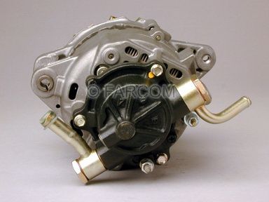 GENERATOR FARCOM 118681 1