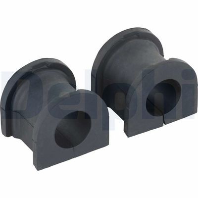 LAGERBUCHSE STABILISATOR