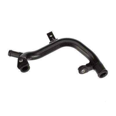 KüHLMITTELROHRLEITUNG GATES 022833 49