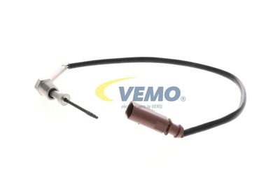 SENSOR ABGASTEMPERATUR VEMO V10720121 17
