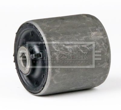 Łożyskowanie, wahacz BORG & BECK BSK8151