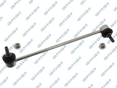 Drążek / wspornik, stabilizator GSP S051260