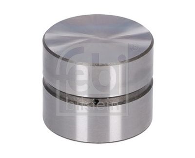 VENTILSTößEL FEBI BILSTEIN 17633 1