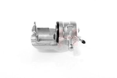 ETRIER FRANA GH GH433992H 47