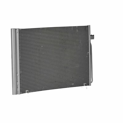 CONDENSATOR CLIMATIZARE NISSENS 940058 22