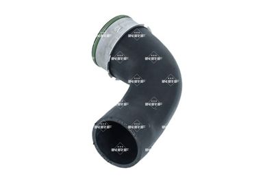 FURTUN EAR SUPRAALIMENTARE NRF 166391 2