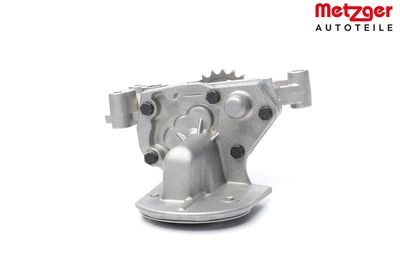 POMPA ULEI METZGER AUTOTEILE 8000058 13