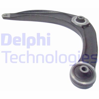 Wahacz zawieszenia koła DELPHI TC2175 produkt