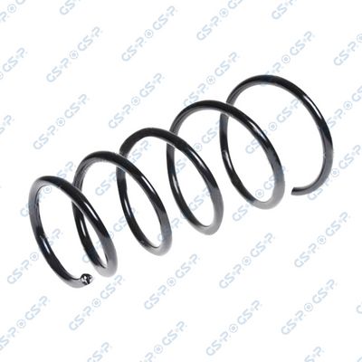 ARC SPIRAL