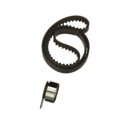 SET CUREA DE DISTRIBUTIE GATES K025403XS 69