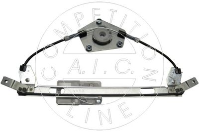 MECANISM ACTIONARE GEAM