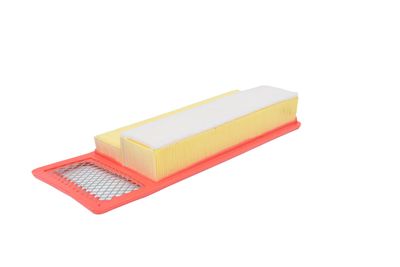 LUFTFILTER CONTINENTAL 28000200842 16