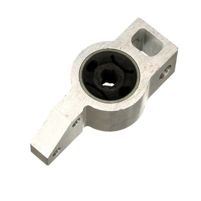 LAGERUNG LENKER GATES AWS2180 72