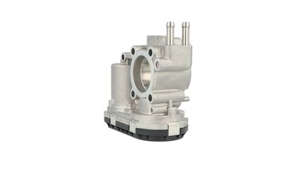 DROSSELKLAPPENSTUTZEN NRF 408060 31