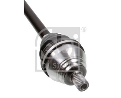ANTRIEBSWELLE FEBI BILSTEIN 182934 1