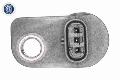 SENZOR IMPULSURI ARBORE COTIT VEMO V40720627 2