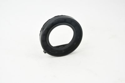 SIMERING AX CARDANIC FEBEST 95HBY50801117L 24