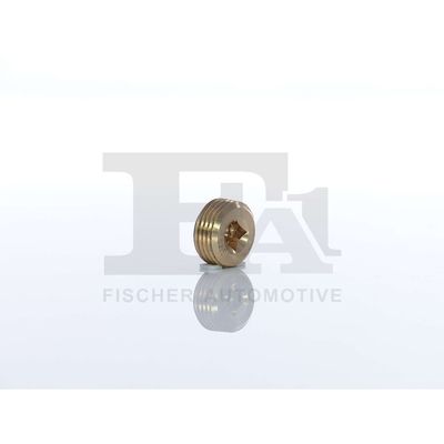 SURUB DE GOLIRE BAIA DE ULEI FA1 257802001 5