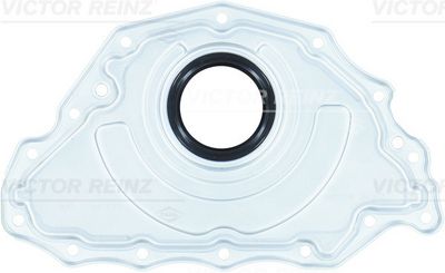 семеринг, колянов вал VICTOR REINZ 81-10697-00