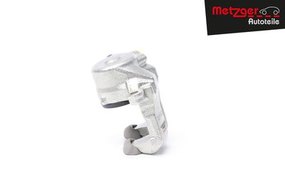 ETRIER FRANA METZGER AUTOTEILE 6260534 29