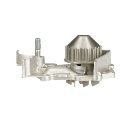 POMPă DE APă RăCIRE MOTOR GATES WP0050 4