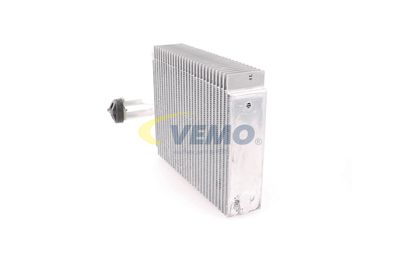 VERDAMPFER KLIMAANLAGE VEMO V30650029 19
