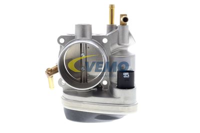 CARCASA CLAPETA VEMO V10810070 18