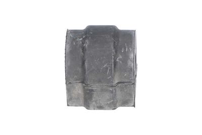 CUZINET STABILIZATOR Kavo Parts SBS10205 22