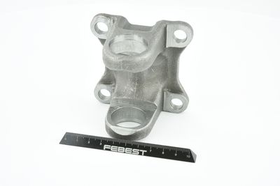 FLANSA ANTRENARE AX CARDANIC FEBEST 0139UZJ100R 4