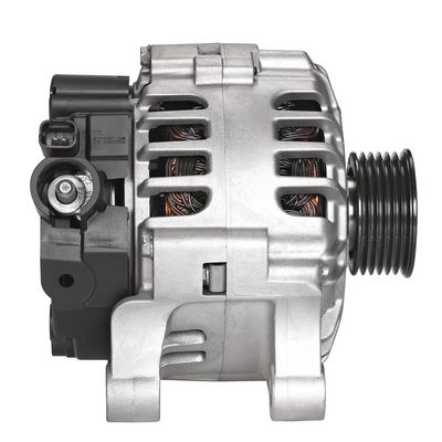 Alternator 439692