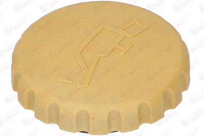 BUSON UMPLERE ULEI BIRTH 8703 5