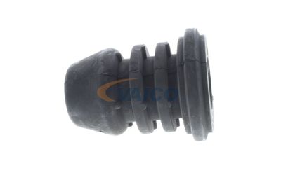 TAMPON CAUCIUC SUSPENSIE VAICO V101203 12