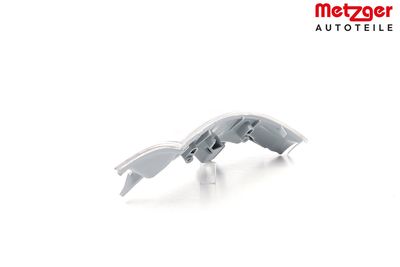 SEMNALIZATOR METZGER AUTOTEILE 2080205 14