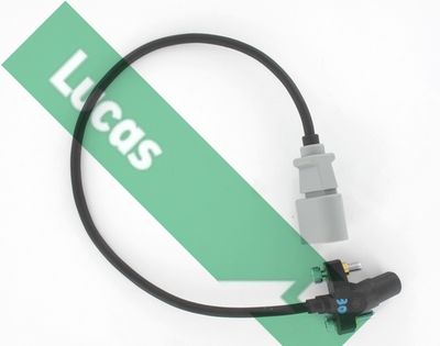 Датчик импульсов LUCAS SEB5109 для VW JETTA