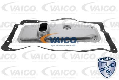 Комплект гидрофильтров, автоматическая коробка передач VAICO V70-0694 для TOYOTA 4 RUNNER