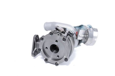 LADER AUFLADUNG BTS Turbo T912413BT 16