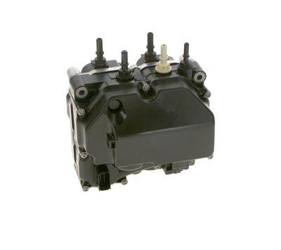 FöRDERMODUL HARNSTOFFEINSPRITZUNG BOSCH 0444042035 27