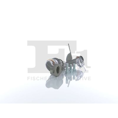 CONDUCTA ULEI INCARCARE FA1 610816Z 30