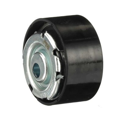 SPANNROLLE ZAHNRIEMEN GATES T43147 19