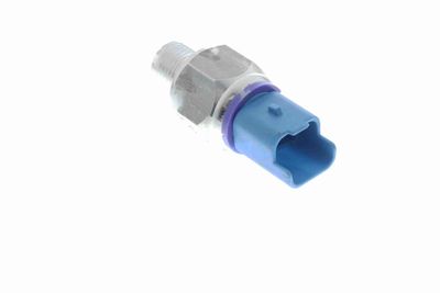 COMUTATOR PRESIUNE ULEI SERVODIRECTIE VEMO V22730013 7