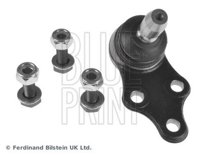 ARTICULATIE SARCINA/GHIDARE