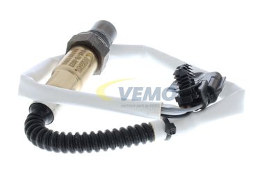 SONDA LAMBDA VEMO V46760022 38
