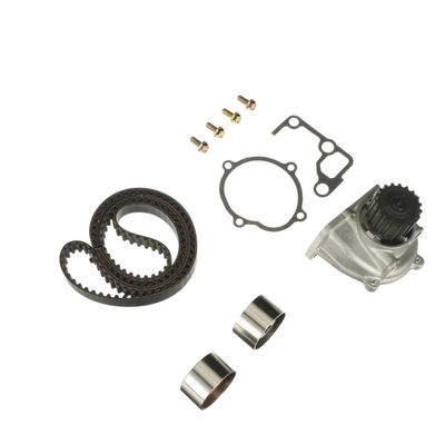 SET POMPA APA + CUREA DINTATA GATES KP15596XS 59