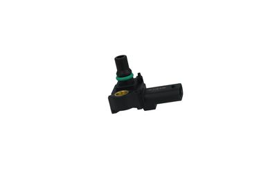 SENSOR SAUGROHRDRUCK NRF 70830534 15