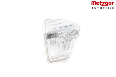 SEMNALIZATOR METZGER AUTOTEILE 2080150 34