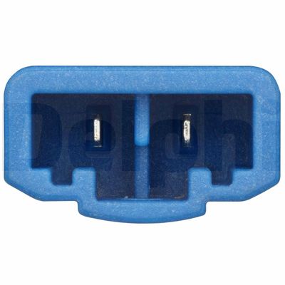 POMPA COMBUSTIBIL DELPHI FE084012B1 2